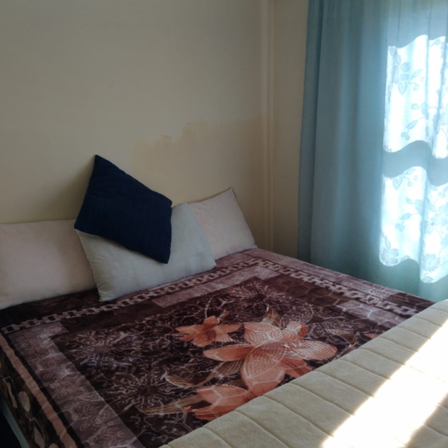 2 Bedroom Property for Sale in Motherwell NU 12 Eastern Cape